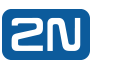 2N logo