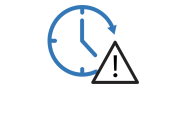 Briefcam Investigations icon