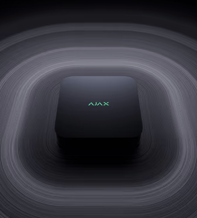 Ajax Stable communication