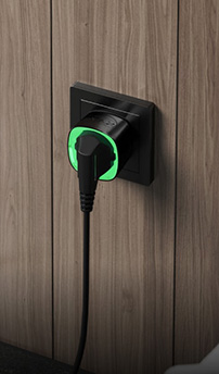 Ajax Automation Devices