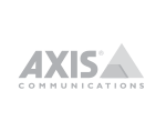 Axis logo