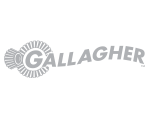 Gallagher logo