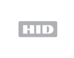 HID logo