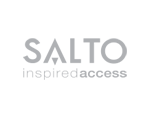 Salto logo