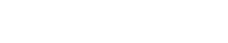 iMotion logo