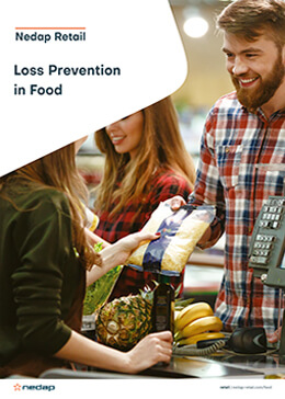 Axis Product Selector