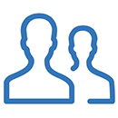 Briefcam Appearance Similarity