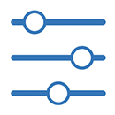 Briefcam Filter Tolerance