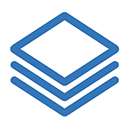 Briefcam Visual Layers