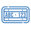 Briefcam License Plate Recognition