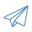 Briefcam Notifications Search