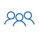 Briefcam People Counting