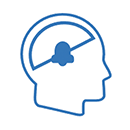 Briefcam Smart Alerts