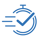 Briefcam Density & Speed Control