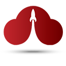 Nedap Future-proof RFID