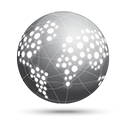 Nedap Global Service