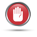 Nedap Metal Detection