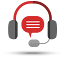 Gallagher Time-on-site