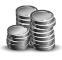 coins icon