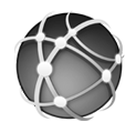 Network icon