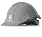 iMotion hard Hat