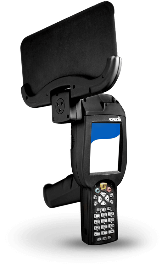 P.V. Supa LibAssist.png