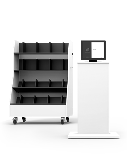 P.V. Supa Return Shelves.png