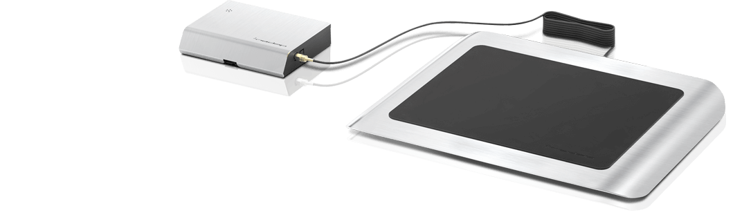 P.V. Supa Staff Station