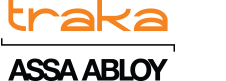 Traka logo